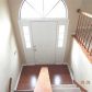 6767 Creek Valley Way, Douglasville, GA 30134 ID:10244233