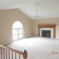 6767 Creek Valley Way, Douglasville, GA 30134 ID:10244234