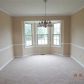 6767 Creek Valley Way, Douglasville, GA 30134 ID:10244236