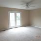 6767 Creek Valley Way, Douglasville, GA 30134 ID:10244237