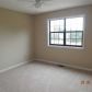6767 Creek Valley Way, Douglasville, GA 30134 ID:10244240