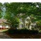1317 Wesley Place Nw, Atlanta, GA 30327 ID:8147674