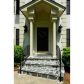 1317 Wesley Place Nw, Atlanta, GA 30327 ID:8147675