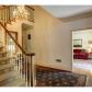 1317 Wesley Place Nw, Atlanta, GA 30327 ID:8147676
