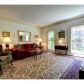 1317 Wesley Place Nw, Atlanta, GA 30327 ID:8147677