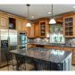 1317 Wesley Place Nw, Atlanta, GA 30327 ID:8147680