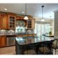 1317 Wesley Place Nw, Atlanta, GA 30327 ID:8147681