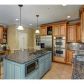 1317 Wesley Place Nw, Atlanta, GA 30327 ID:8147682