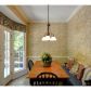 1317 Wesley Place Nw, Atlanta, GA 30327 ID:8147683