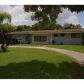 10725 SW 74 AV, Miami, FL 33156 ID:10274686