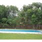 10725 SW 74 AV, Miami, FL 33156 ID:10274687