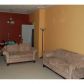 10725 SW 74 AV, Miami, FL 33156 ID:10274688
