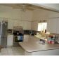 10725 SW 74 AV, Miami, FL 33156 ID:10274689