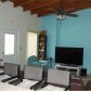 10725 SW 74 AV, Miami, FL 33156 ID:10274690