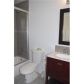 10725 SW 74 AV, Miami, FL 33156 ID:10274691