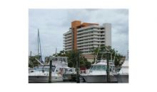 605 W FLAGLER ST # 609 Miami, FL 33128