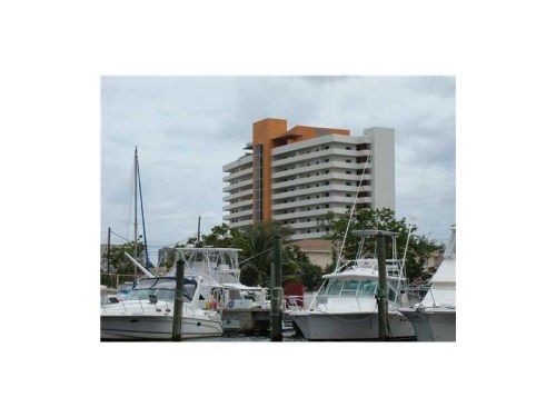 605 W FLAGLER ST # 609, Miami, FL 33128