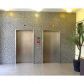 605 W FLAGLER ST # 609, Miami, FL 33128 ID:10354531