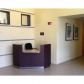 605 W FLAGLER ST # 609, Miami, FL 33128 ID:10354532