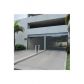 605 W FLAGLER ST # 609, Miami, FL 33128 ID:10354533