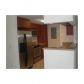 605 W FLAGLER ST # 609, Miami, FL 33128 ID:10354535