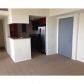 605 W FLAGLER ST # 609, Miami, FL 33128 ID:10354536