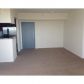 605 W FLAGLER ST # 609, Miami, FL 33128 ID:10354537