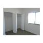 605 W FLAGLER ST # 609, Miami, FL 33128 ID:10354538