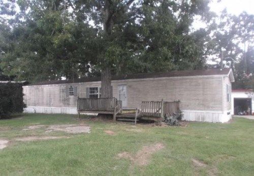 25784 Poirrier Ln, Denham Springs, LA 70726