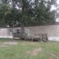 25784 Poirrier Ln, Denham Springs, LA 70726 ID:10358371