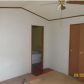 25784 Poirrier Ln, Denham Springs, LA 70726 ID:10358372