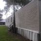 25784 Poirrier Ln, Denham Springs, LA 70726 ID:10358373