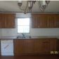 25784 Poirrier Ln, Denham Springs, LA 70726 ID:10358374