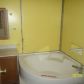 25784 Poirrier Ln, Denham Springs, LA 70726 ID:10358375