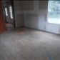 25784 Poirrier Ln, Denham Springs, LA 70726 ID:10358376