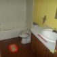 25784 Poirrier Ln, Denham Springs, LA 70726 ID:10358377