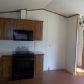 25784 Poirrier Ln, Denham Springs, LA 70726 ID:10358378