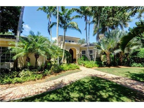 6701 SW 102 TE, Miami, FL 33156