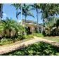 6701 SW 102 TE, Miami, FL 33156 ID:10274561