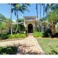6701 SW 102 TE, Miami, FL 33156 ID:10274562