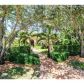 6701 SW 102 TE, Miami, FL 33156 ID:10274564