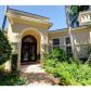 6701 SW 102 TE, Miami, FL 33156 ID:10274565