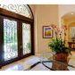 6701 SW 102 TE, Miami, FL 33156 ID:10274566