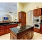 6701 SW 102 TE, Miami, FL 33156 ID:10274567
