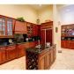 6701 SW 102 TE, Miami, FL 33156 ID:10274568