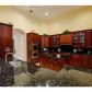 6701 SW 102 TE, Miami, FL 33156 ID:10274569