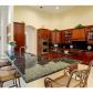 6701 SW 102 TE, Miami, FL 33156 ID:10274570