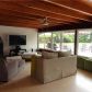 6720 SW 104 ST, Miami, FL 33156 ID:10274580