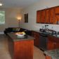 7305 SW 96 St # 7305, Miami, FL 33156 ID:10274634