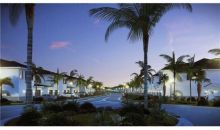 3521 NW 13TH ST # 3521 Miami, FL 33125